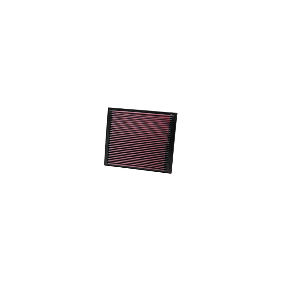 K&N 33-2069 Replacement Air Filter