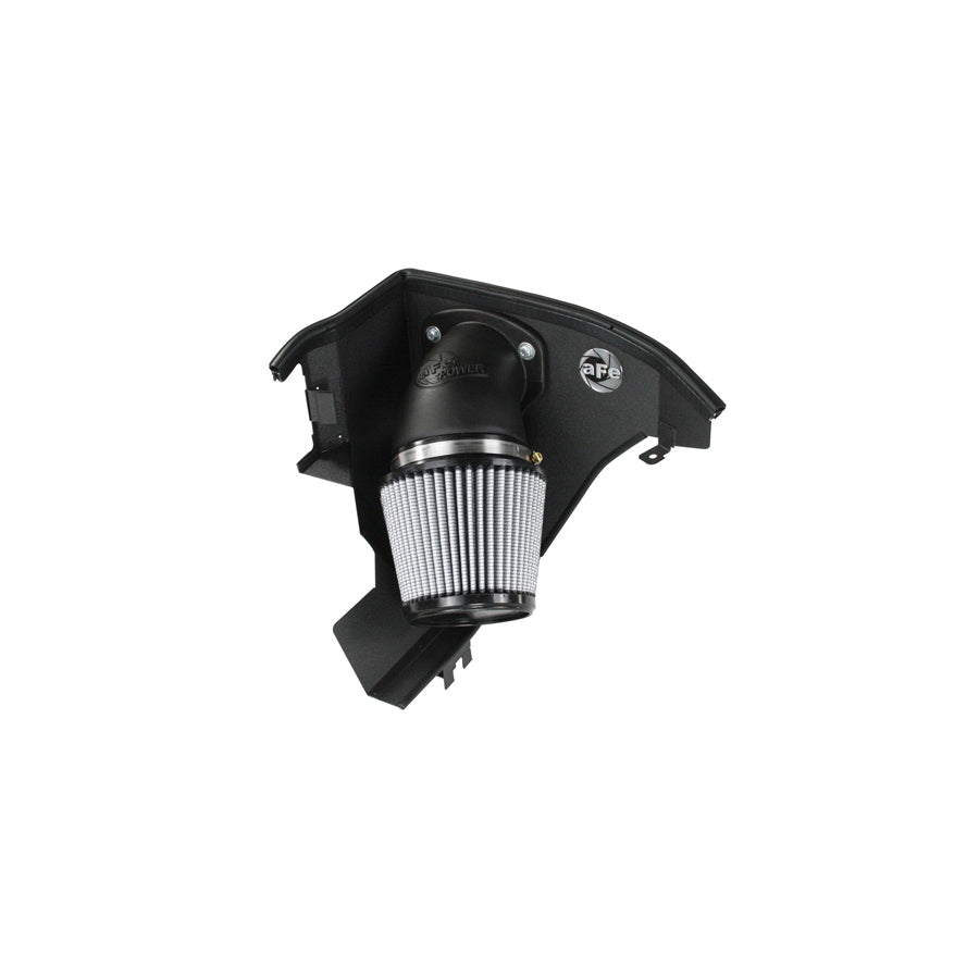 aFe 51-20442 Open Element Intake BMW 323i/325i/328i/330i (E46) 99-06 L6-2.5L/2.8L/3.0L M52/M54 | Duco Car Parts UK Car Parts