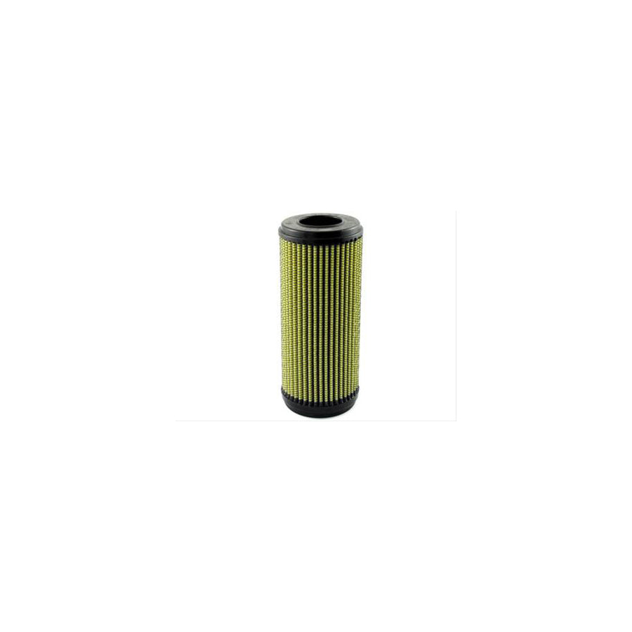aFe 87-10043 OE Replacement Air Filter Yamaha YFM350 Raptor 04-13 | Duco Car Parts UK Car Parts