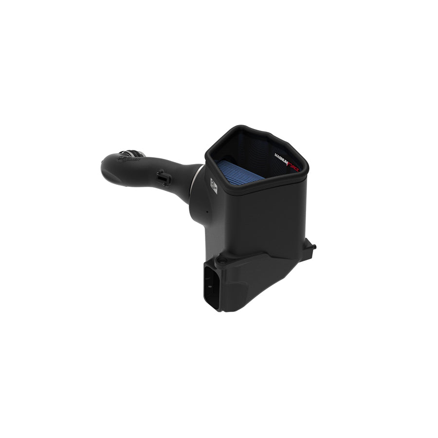 aFe 54-13036R Open Element Intake GM Trucks/SUVs 19-21 V8-6.2L | Duco Car Parts UK Car Parts