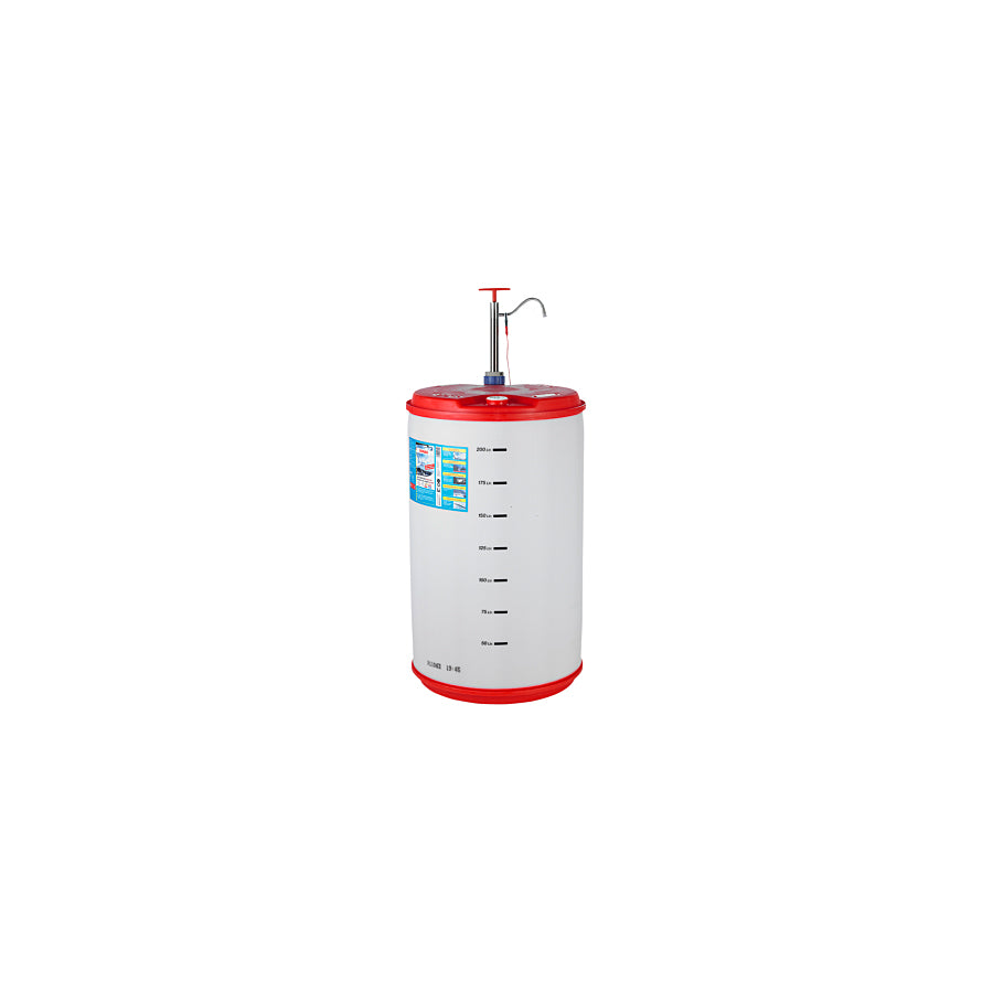 Sonax Garage Filling Station for Antifreeze - stationary | ML Performance Car Care