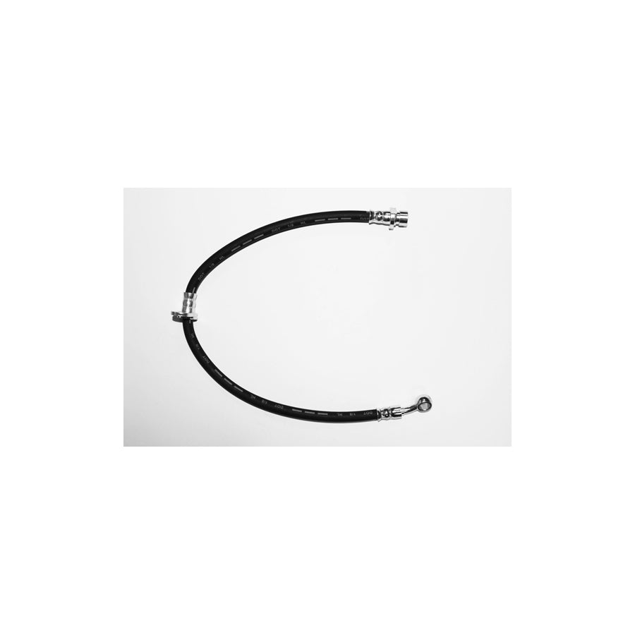 BREMBO T 28 128 Brake Hose for HONDA CIVIC 560Mm F10X1
