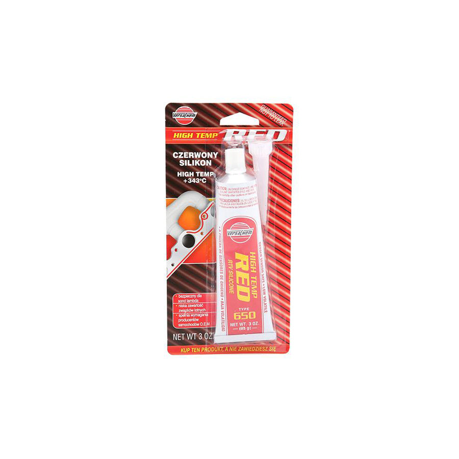 K2 DV653 Sealing Substance | Duco Car Parts UK Car Parts