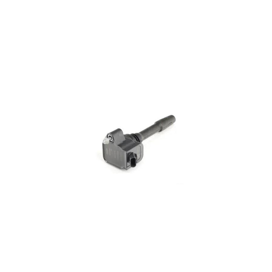 Genuine BMW MINI B36 B38 B48 B58 Ignition Coil (Inc. 120i, 430i, 540i & 740i)