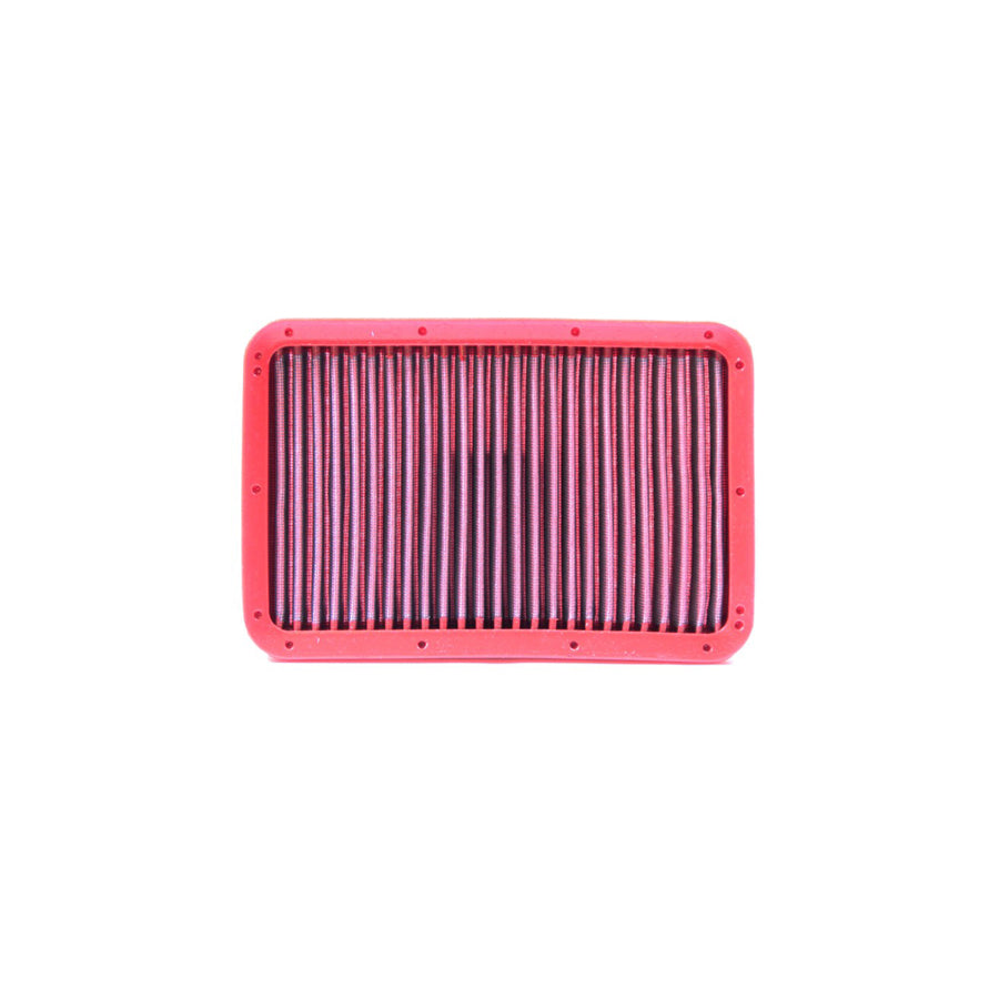BMC FB985/01 Replacement Air Filters Car Parts