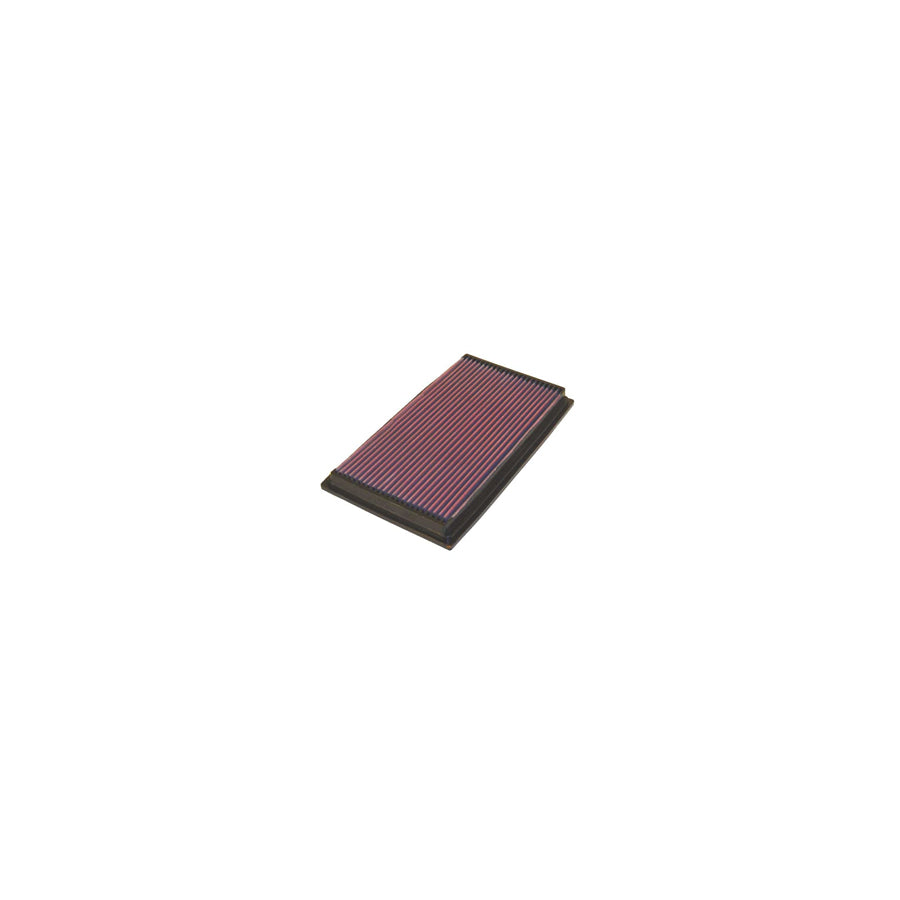 K&N 33-2190 Replacement Air Filter
