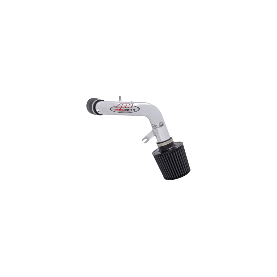 AEM Chevy/GMC V6 4.3L 22-511P Short Ram Intake System | Duco Car Parts UK Car Parts