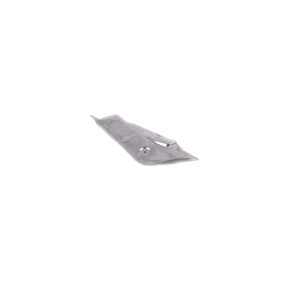 Genuine BMW 51488196170 E36 Heat Insulation Right (Inc. 325i, 320i & 318tds) | Duco Car Parts UK Car Parts