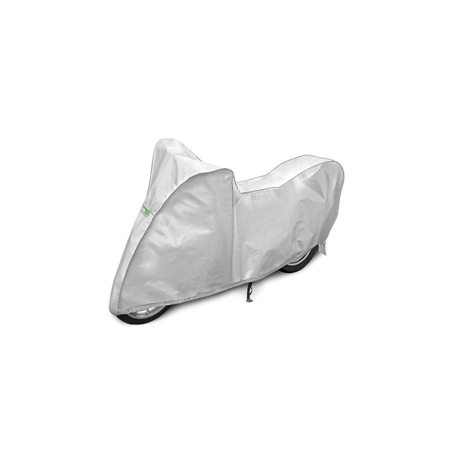 KEGEL 5-4232-243-0210 Motorcycle cover M Motorcycle 94x118, 190 - 215 cm indoor, outdoor
