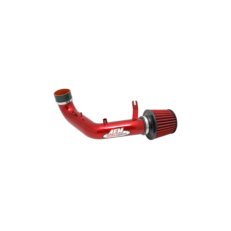 AEM Chevy/GMC SIL/Sierra 5 6.6L DSL 22-506R Short Ram Intake System | Duco Car Parts UK Car Parts