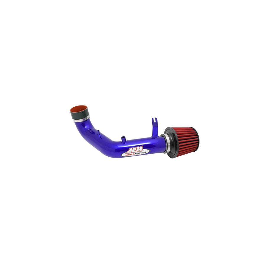 AEM Chevy/GMC GMT900 V8 6.0L 22-506B Short Ram Intake System | Duco Car Parts UK Car Parts