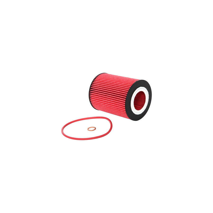 K&N HP-7007 Oil Filter