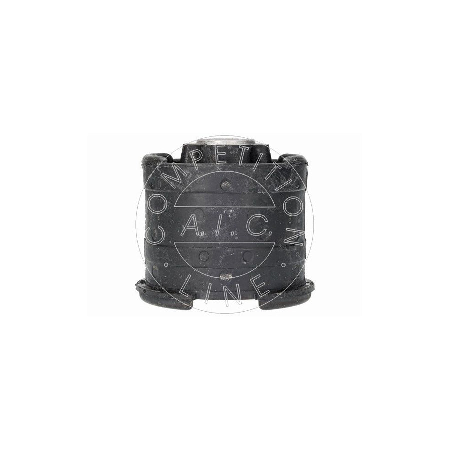 Aic 71683 Axle Bush For Bmw 7 (E65, E66, E67) | Duco Car Parts UK Car Parts