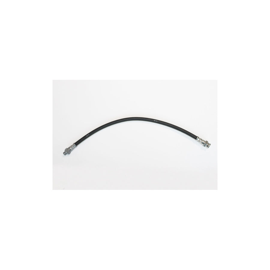 BREMBO T 68 064 Brake Hose for RENAULT 30 430Mm F10X1