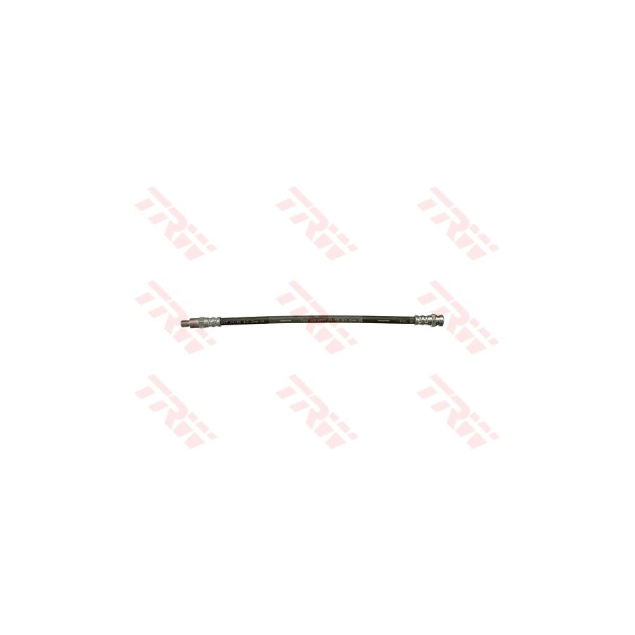 TRW PHB120 Brake Hose 345mm, M10x1