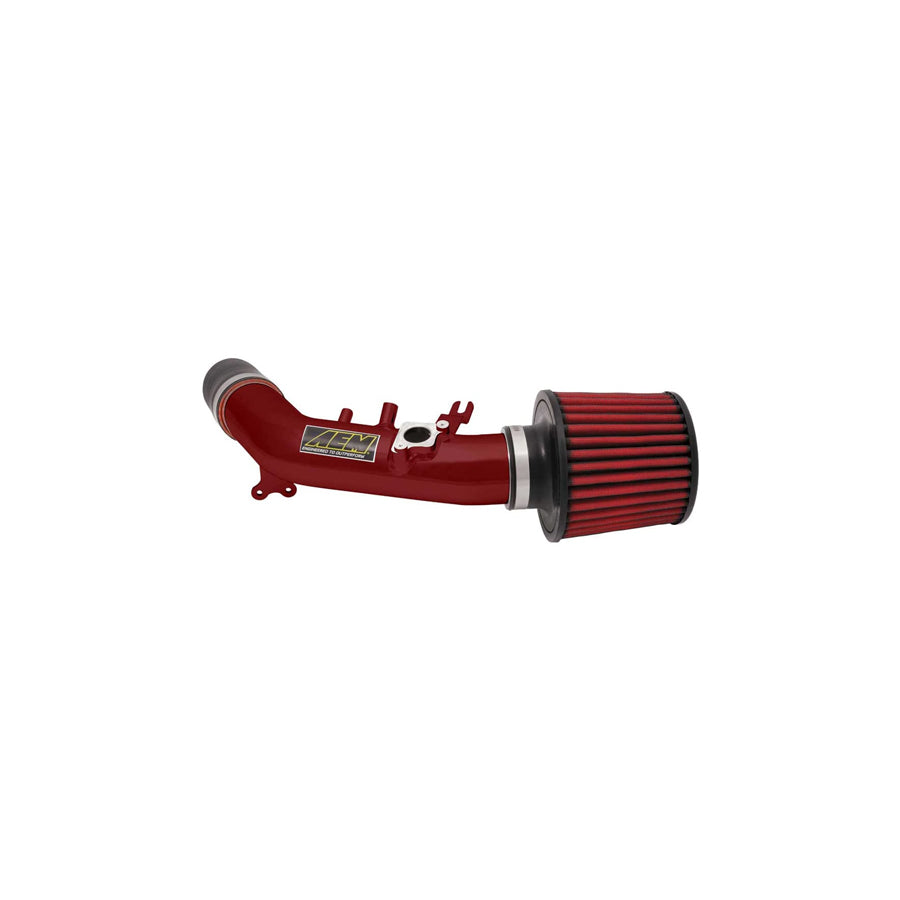 AEM Chevy/GMC V8 6.6L DSL 22-516R Short Ram Intake System | Duco Car Parts UK Car Parts