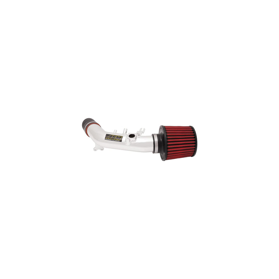 AEM Chevy/GMC V8 6.6L DSL 22-516P Short Ram Intake System | Duco Car Parts UK Car Parts