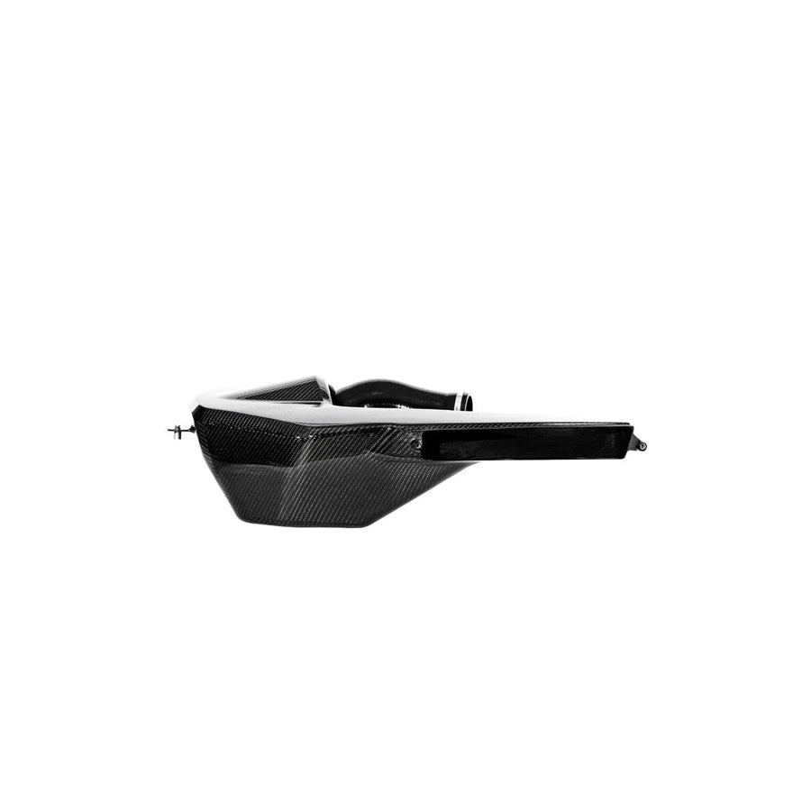 Integrated Engineering Audi 3.0T B9 Carbon Fibre Air Intake (S4 & S5)