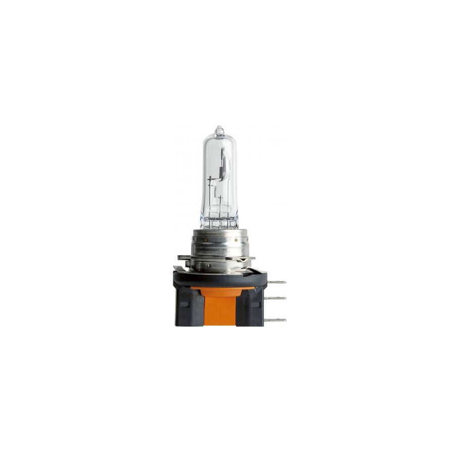 PHILIPS 12580C1 Bulb, spotlight H15 12V 55/15W PGJ23t-1 Halogen