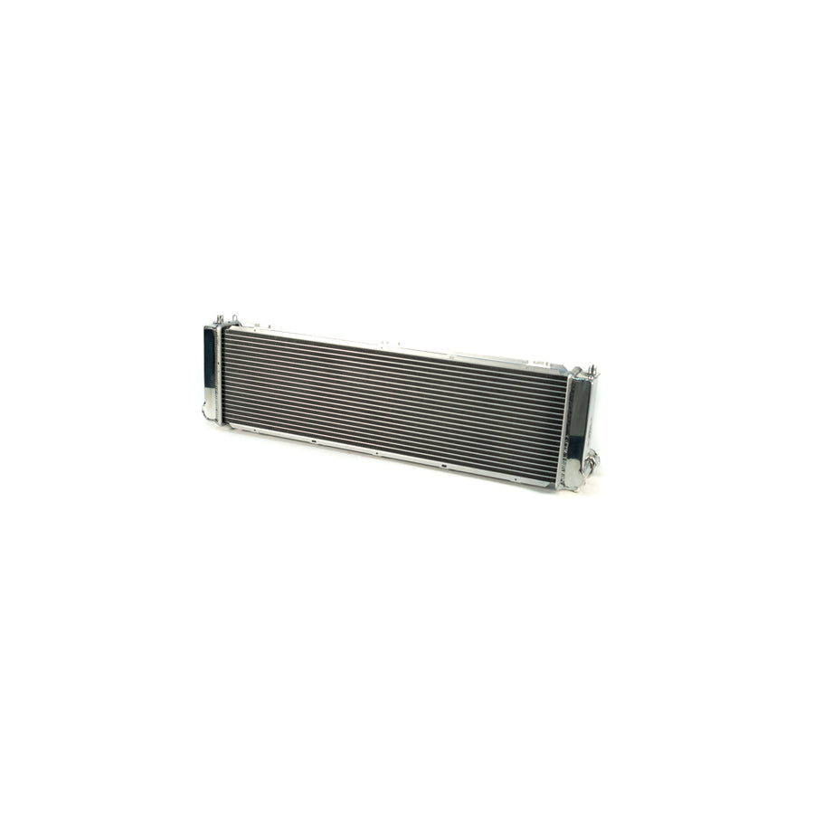 CSF Race Radiator For Porsche 911 Turbo (996), Porsche 911 GT2 (996) - Centre Radiator | Duco Car Parts UK Car Parts