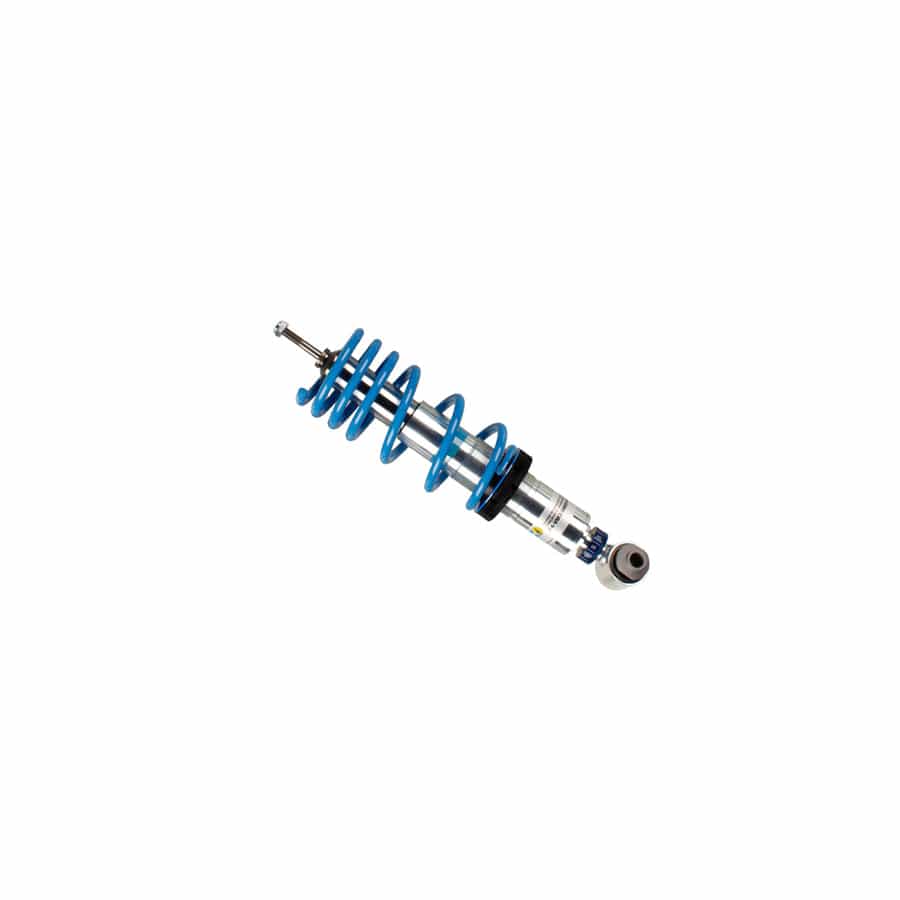 Bilstein 48-153720 MINI R50 R53 R58 R59 B16 PSS10 Coilover 4