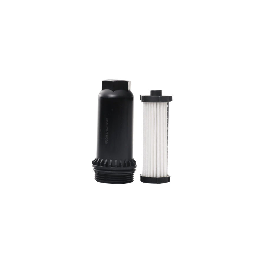 AIC 72099 Hydraulic Filter, Automatic Transmission | Duco Car Parts UK Car Parts