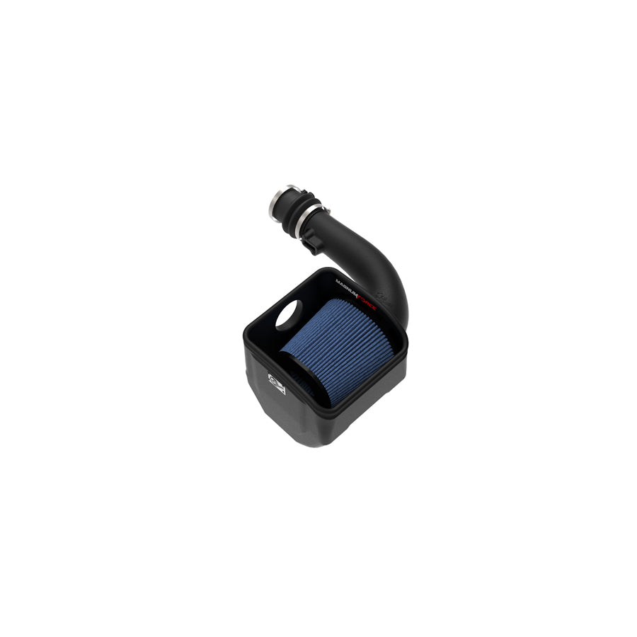 aFe 54-13013R-1 Open Element Intake Nissan Patrol (Y61) 17-21 L6-4.8L | Duco Car Parts UK Car Parts