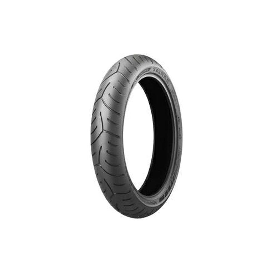 Bridgestone Battlax Sport Touring T30 Evo 110/70 ZR17 54W Motorcycle Summer Tyre