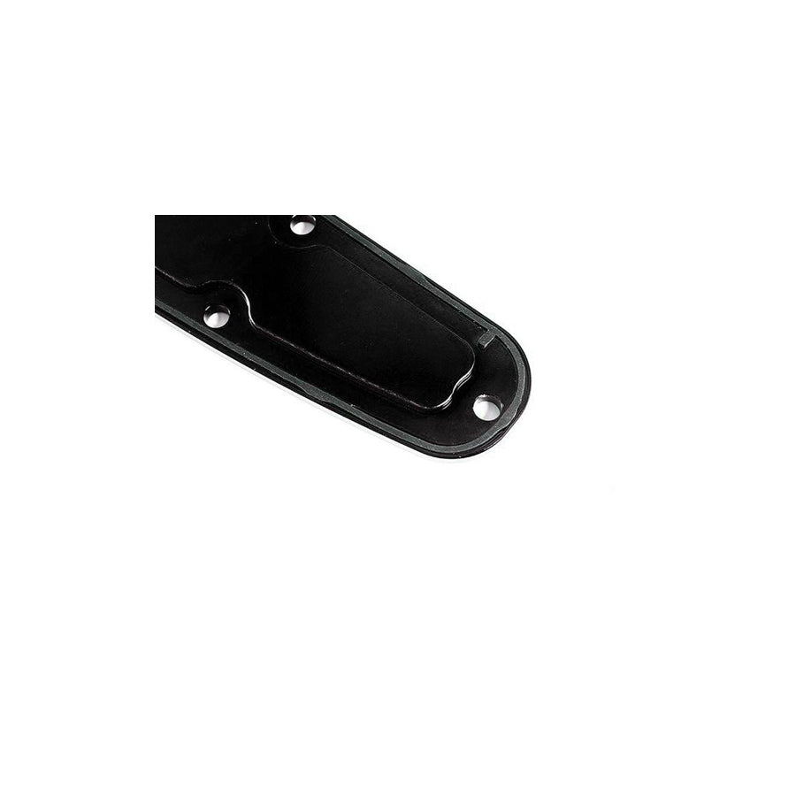 Integrated Engineering Audi Volkswagen 2.0T FSI TSI Gen 1/2 Engine Intake Manifold (A3, TT, Jetta & GTI)