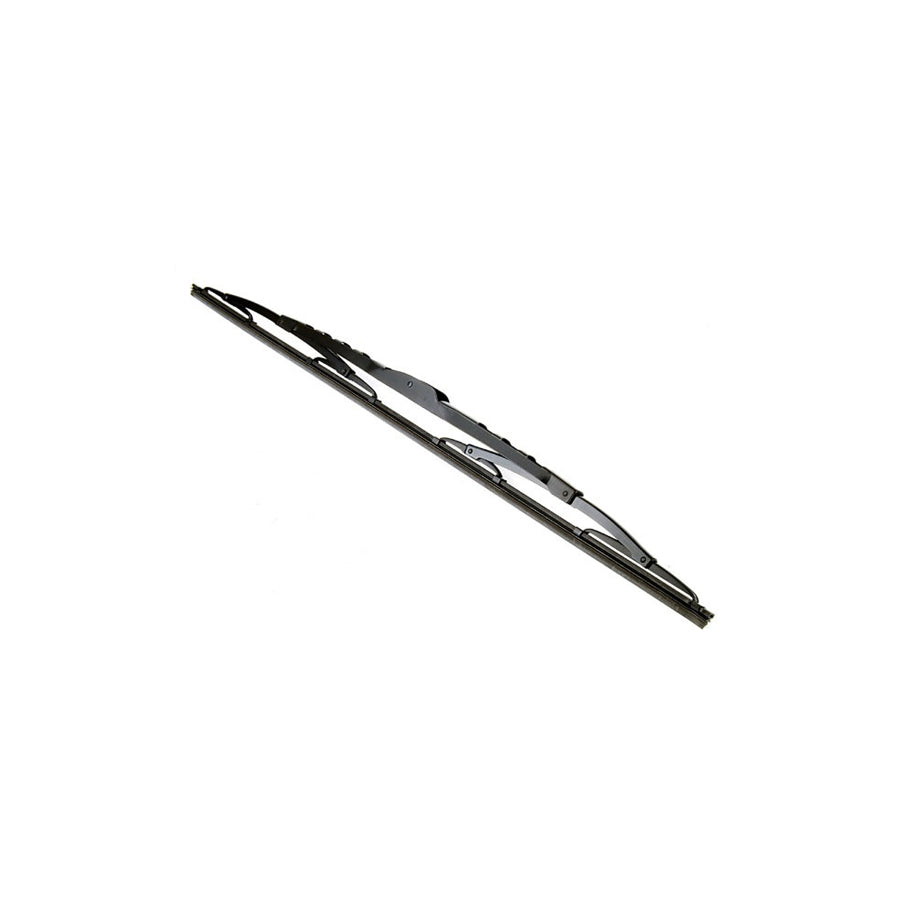 Bosch Super Plus Specific Wiper Blade Sp24Mb Front