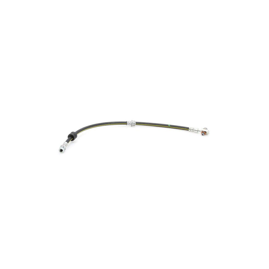 BREMBO T 85 046 Brake Hose 540Mm 10