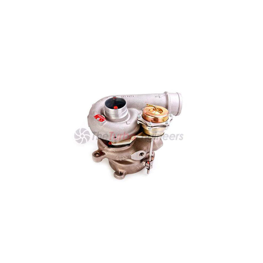 TTE Audi/Seat 1.8T 20V Turbocharger Upgrade TTE300 (TT/S3/Leon Cupra R)