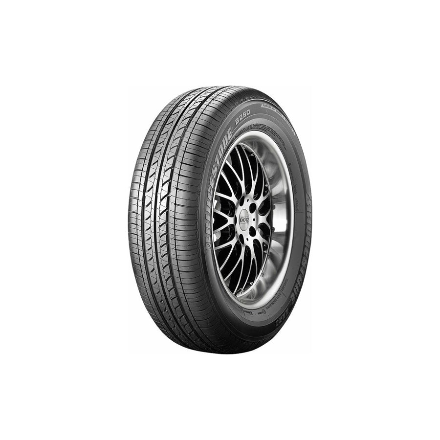Bridgestone General Use B250 175/60 R16 82H Summer Tyre