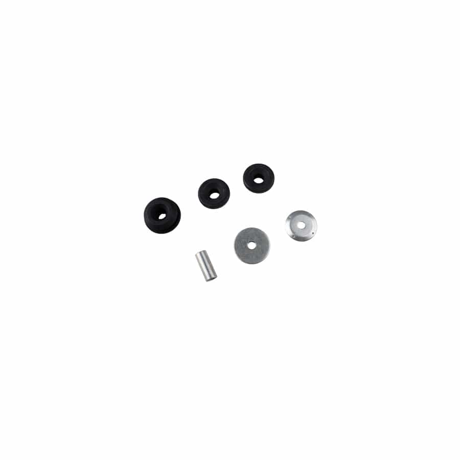 Bilstein 12-288823 CITRO?? MITSUBISHI PEUGEOT B1 Rear Top Strut Mount (Inc. C4, ASX, Lancer, Outlander, 4008) 2