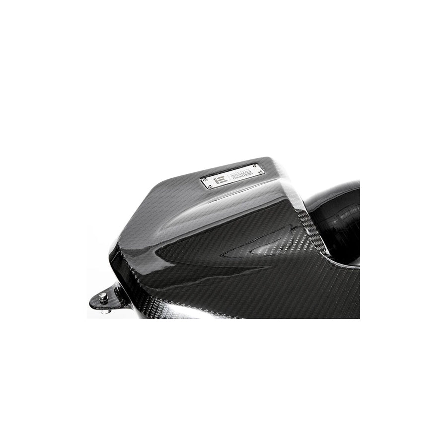 Integrated Engineering Audi 3.0T B9 Carbon Fibre Air Intake (S4 & S5)