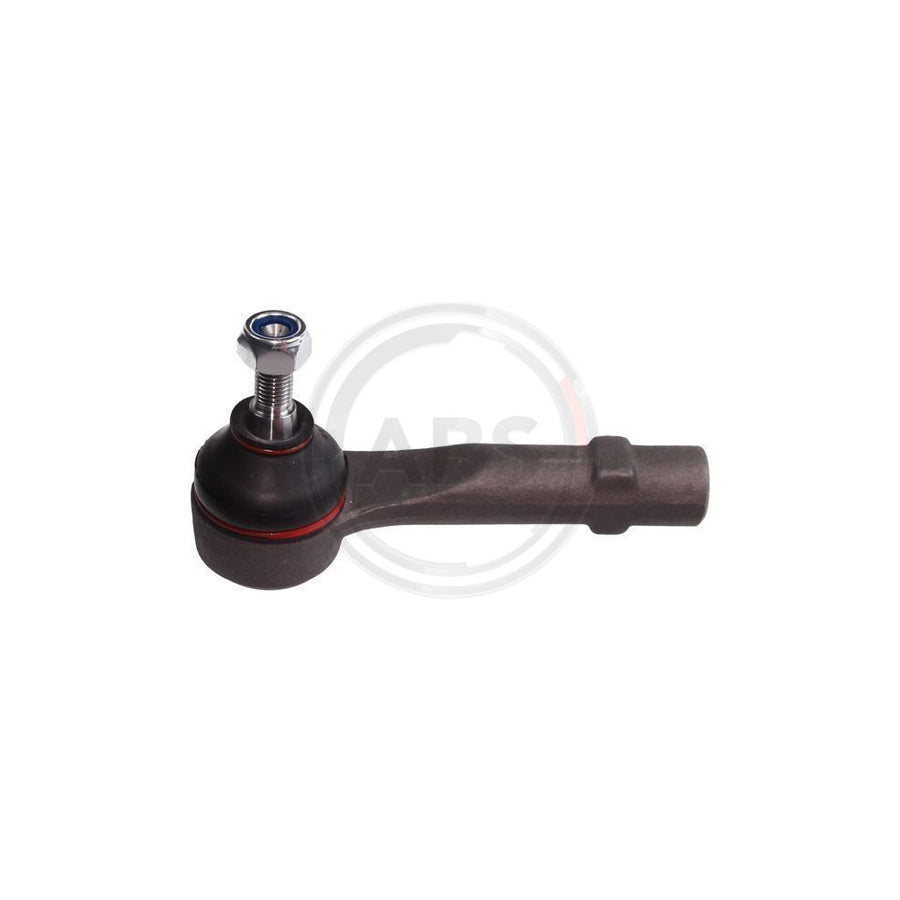 A.B.S. 230826 Track Rod End For Citro?n C4