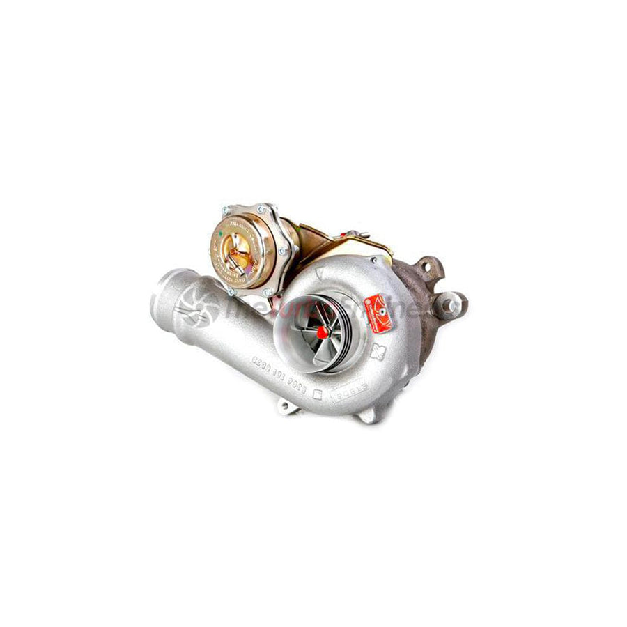 TTE Audi/Seat 1.8T 20V Turbocharger Upgrade TTE340 (Mk1 TT/S3/Leon Cupra R)