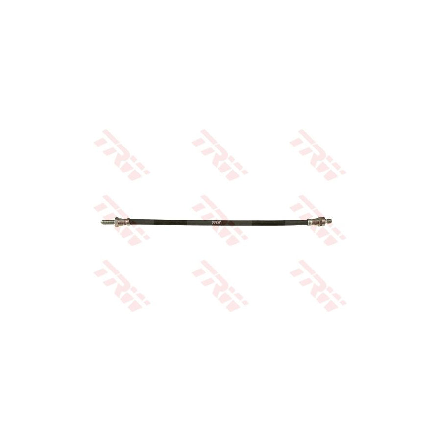 TRW PHC215 Brake Hose 397Mm 3 8 24