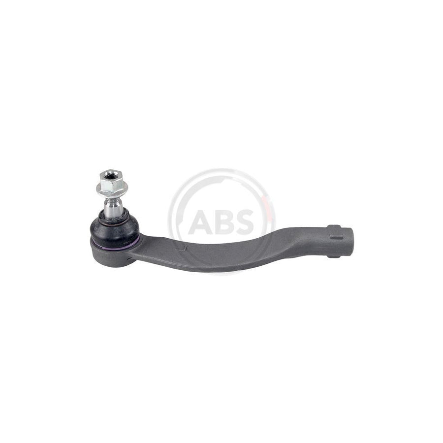 A.B.S. 230821 Track Rod End For Audi Tt
