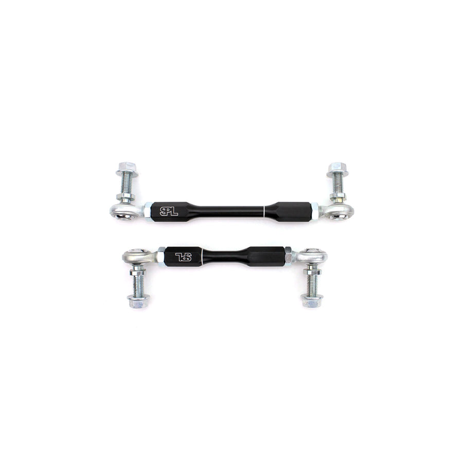 SPL Toyota 86 PRO Front Swaybar Endlinks - OEM Length