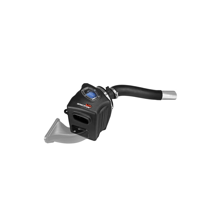 aFe 54-72006 Sealed Intake RAM 1500 EcoDiesel 14-18/1500 Classic 2019 V6-3.0L (td) | Duco Car Parts UK Car Parts