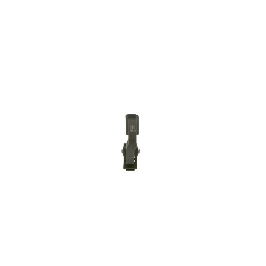 BOSCH 0 280 755 356 Accelerator Pedal Kit | Duco Car Parts UK Car Parts