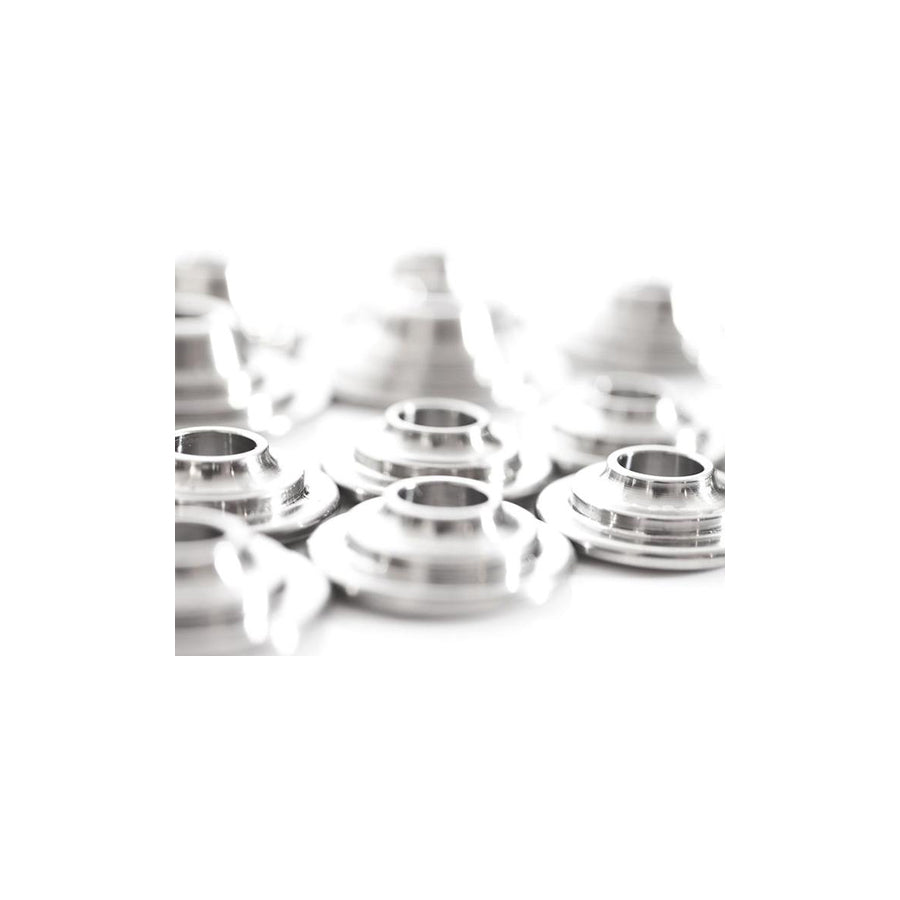 Integrated Engineering Ferrea Audi VW 1.8T Valve Spring/Retainer Kit