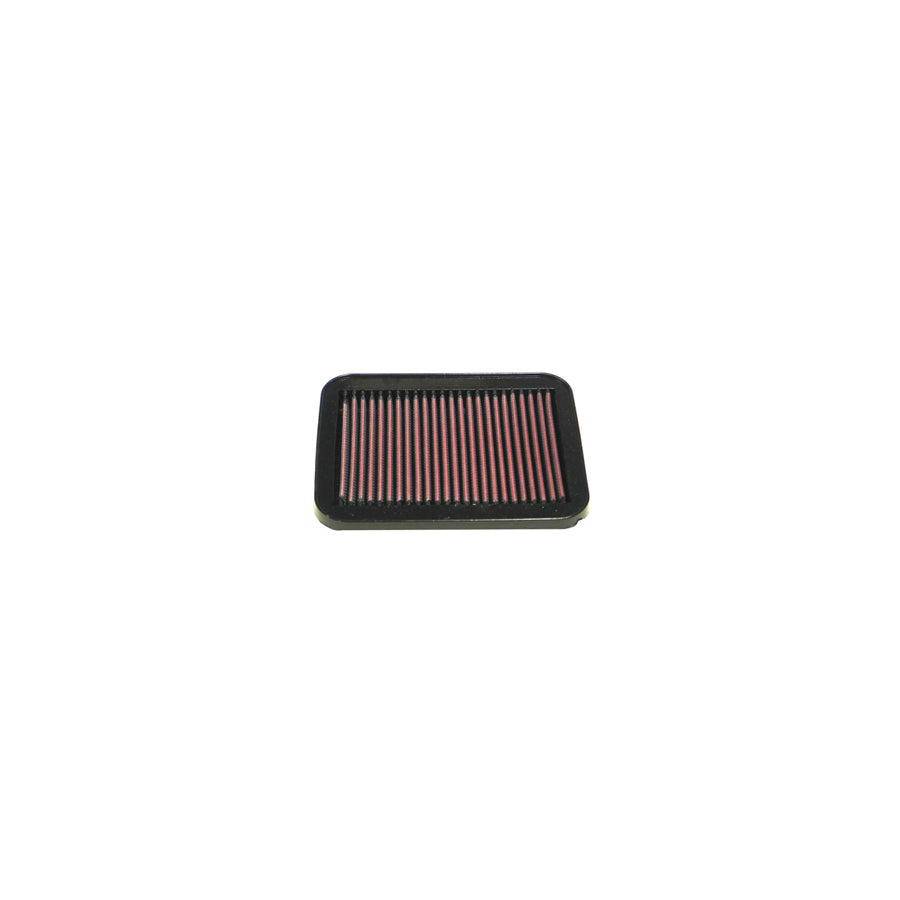 K&N 33-2162 Replacement Air Filter