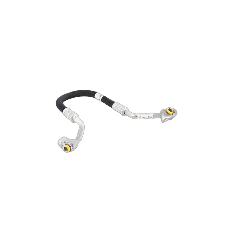 Genuine BMW 64509122623 E92 E90 E93 Pressure Hose Assy Compressor-Condenser (Inc. M3) | Duco Car Parts UK Car Parts