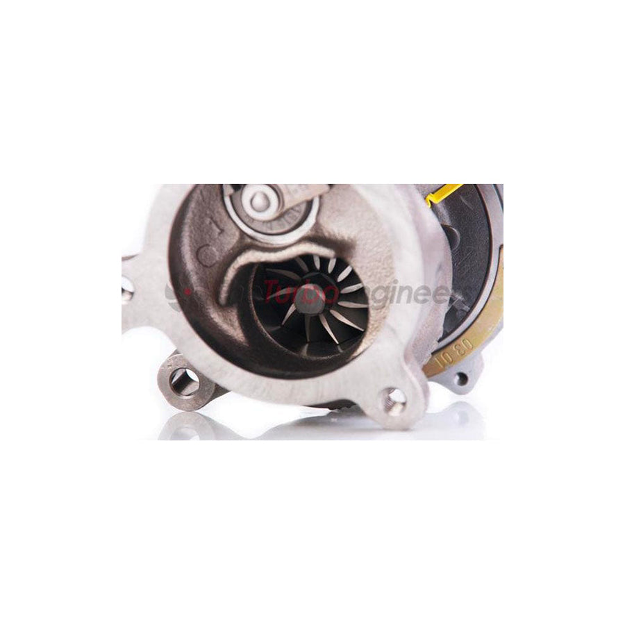 TTE Audi/Seat 1.8T 20V Turbocharger Upgrade TTE300 (TT/S3/Leon Cupra R)