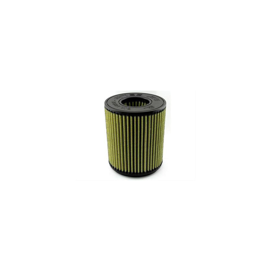 aFe 87-10050 OE Replacement Air Filter Kawasaki KFX450R 08-14 | Duco Car Parts UK Car Parts