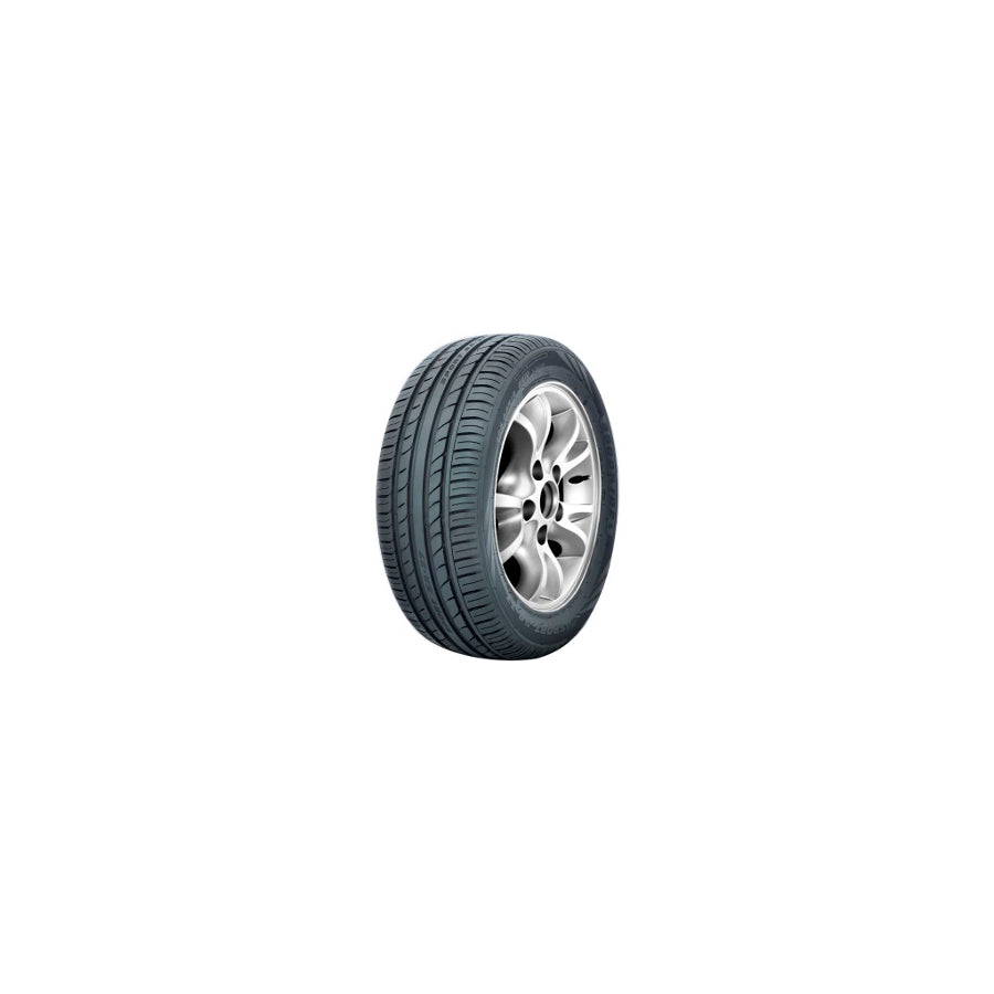 Goodride Sa37 275/45 R21 110Y XL Summer Jeep / 4x4 Tyre