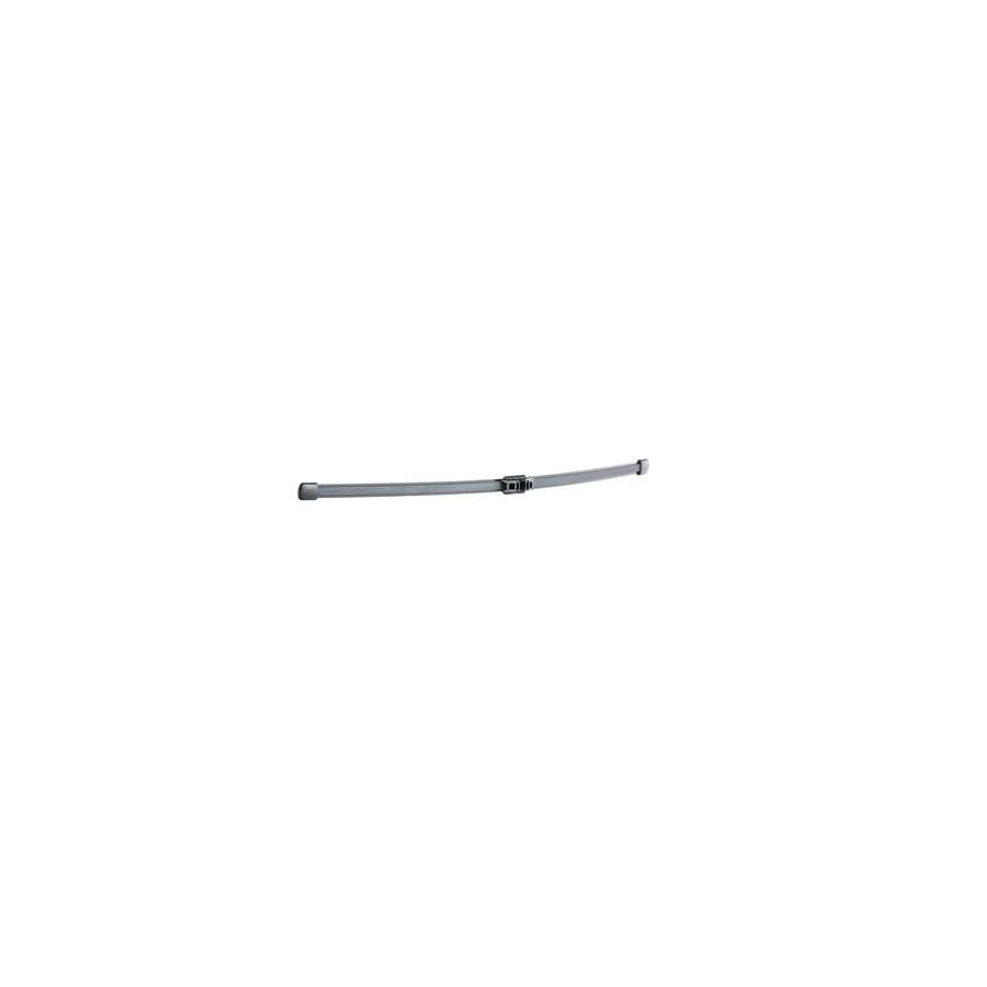 Valeo Silencio Rear, Silencio X.Trm 574336 Wiper Blade | Duco Car Parts UK Car Parts