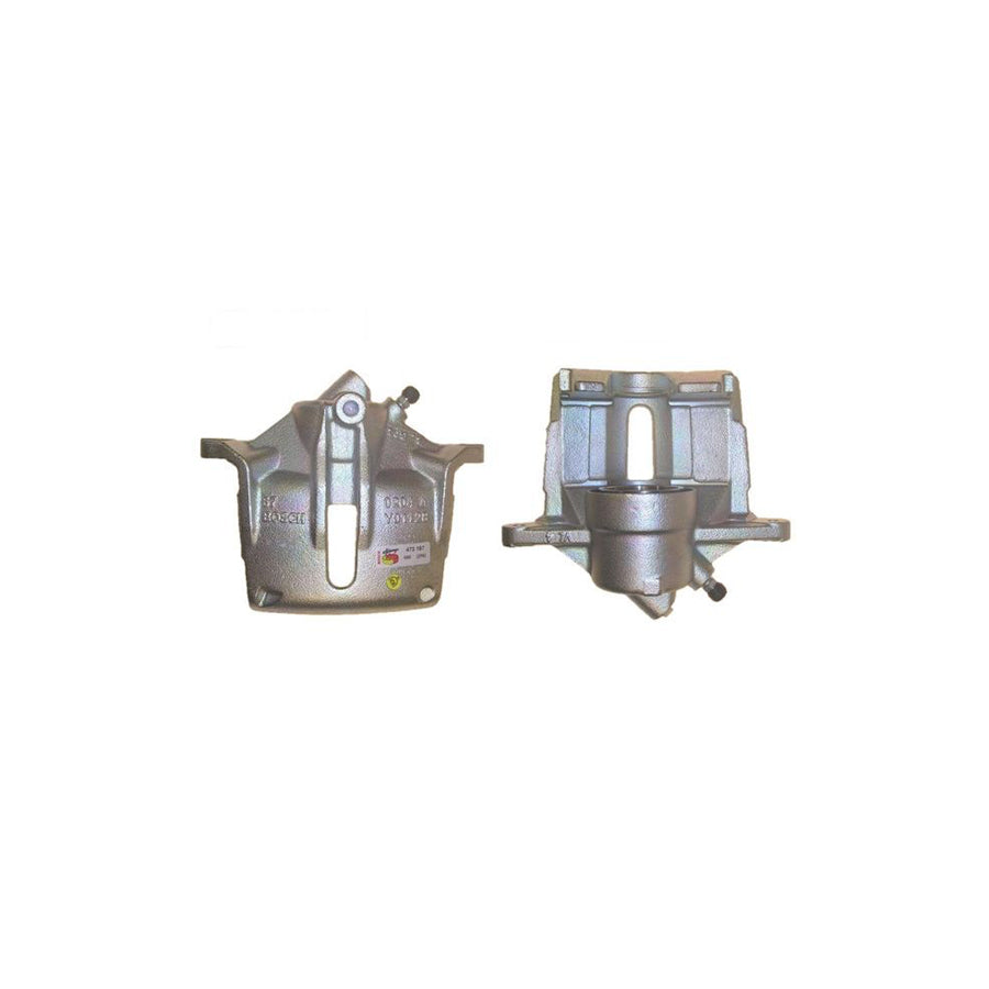 BOSCH 0 986 473 167 Brake Caliper for FORD MONDEO